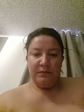 kitty 84 online show from 02.17.26