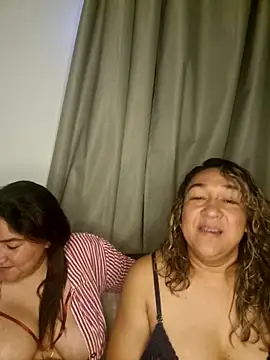 kitty 84 online show from 04.06.26