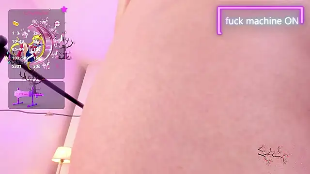 Karlee Greys  online show from 12.06.24