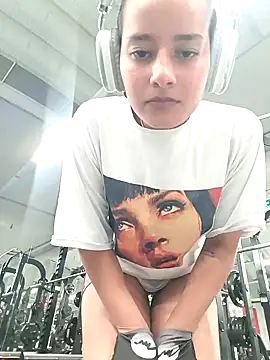 Snapshot of _vaness chatting on 01.22.25  vaness online show from 01.22.25