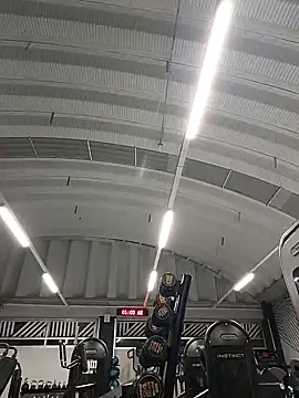 Snapshot of _vaness chatting on 01.30.25  vaness online show from 01.30.25