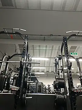 Snapshot of _vaness chatting on 02.05.25  vaness online show from 02.05.25