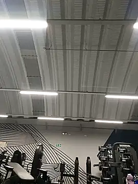 Snapshot of _vaness chatting on 02.12.25  vaness online show from 02.12.25