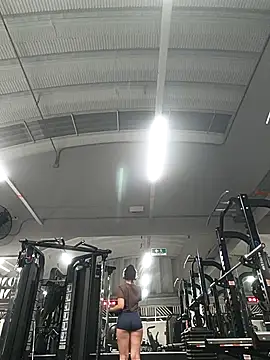 Snapshot of _vaness chatting on 03.06.25  vaness online show from 03.06.25