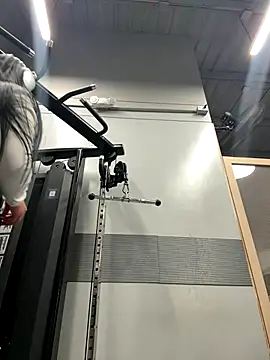  vaness online show from 01.09.26