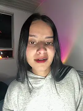  vaness online show from 01.14.26