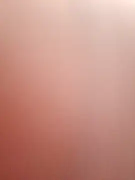  vaness online show from 04.09.26