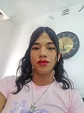 Snapshot of princessmelimejia chatting on 04.16.26 princessmelimejia online show from 04.16.26