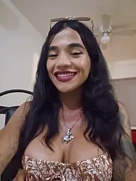 Snapshot of princessmelimejia chatting on 06.30.26 princessmelimejia online show from 06.30.26