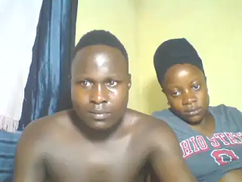 Jesse Kingkong online show from 01.31.25