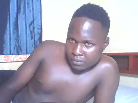 Jesse Kingkong online show from 02.04.25