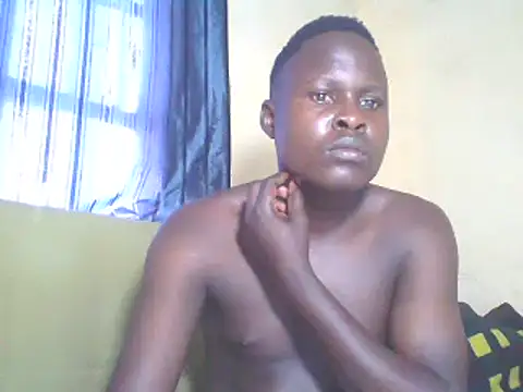 Jesse Kingkong online show from 03.06.25