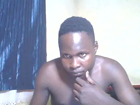 Jesse Kingkong online show from 09.20.25