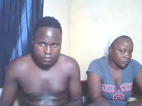 Jesse Kingkong online show from 10.11.25