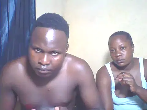 Jesse Kingkong online show from 10.30.25