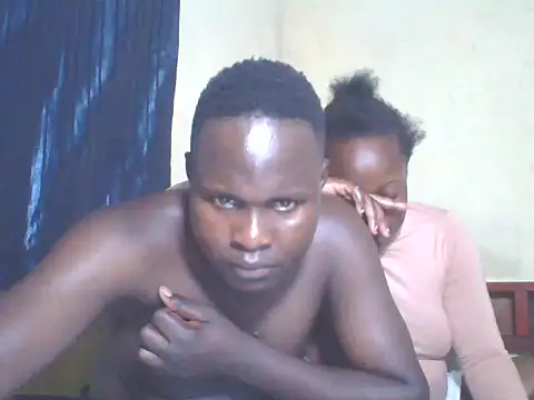 Jesse Kingkong online show from 11.14.25