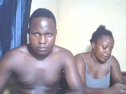 Jesse Kingkong online show from 11.19.25