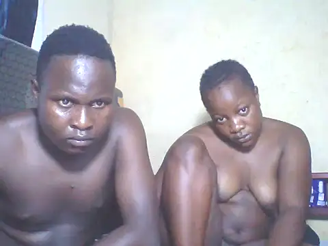 Jesse Kingkong online show from 12.18.25