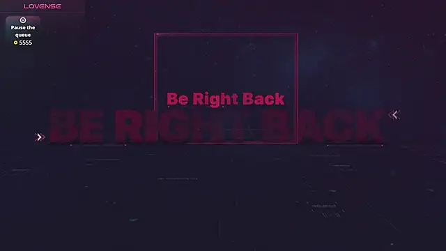 VixenSelena online show from 02.19.26