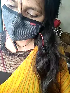 Snapshot of Cute_Ruhi99 chatting on 02.03.25 Cute Ruhi99 online show from 02.03.25