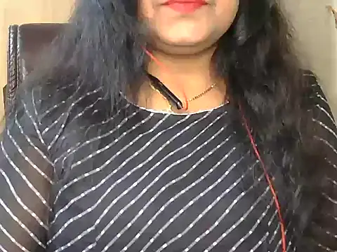 Snapshot of Cute_Ruhi99 chatting on 02.16.25 Cute Ruhi99 online show from 02.16.25