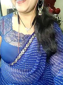 Snapshot of Cute_Ruhi99 chatting on 03.07.25 Cute Ruhi99 online show from 03.07.25