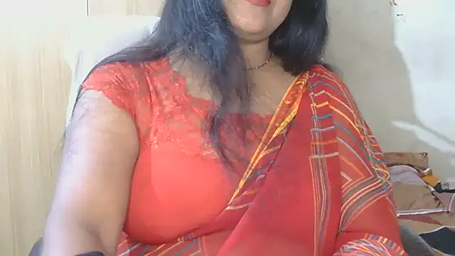 Snapshot of Cute_Ruhi99 chatting on 10.07.25 Cute Ruhi99 online show from 10.07.25