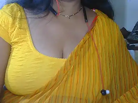 Cute Ruhi99 online show from 02.05.26