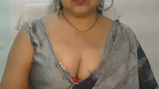 Cute Ruhi99 online show from 05.24.26