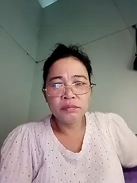 Snapshot of Sexy-asslove90 chatting on 09.13.25 Sexy-asslove90 online show from 09.13.25