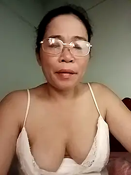 Snapshot of Sexy-asslove90 chatting on 09.25.25 Sexy-asslove90 online show from 09.25.25