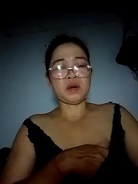 Snapshot of Sexy-asslove90 chatting on 10.01.25 Sexy-asslove90 online show from 10.01.25