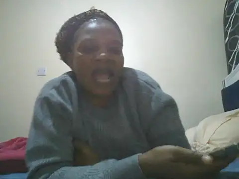 clakemmy250 online show from 05.31.26
