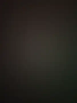 prettlovely14 online show from 02.08.26