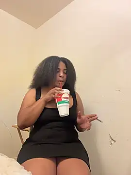 prettlovely14 online show from 03.21.26