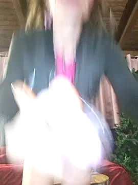 vampvanna23 online show from 01.07.26