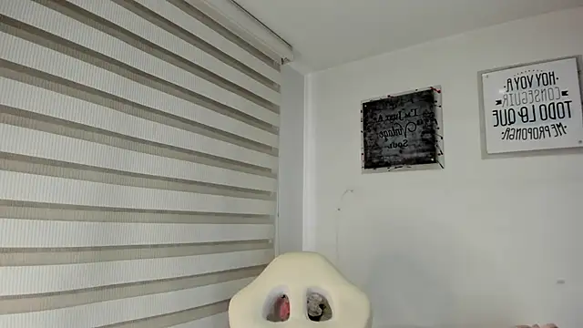 Violet spencer online show from 12.10.24