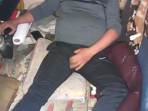 emregalipmetin online show from 11.25.25