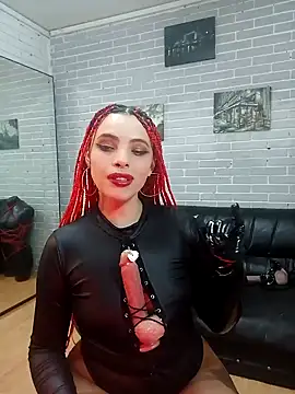 elizatexx online show from 01.17.25