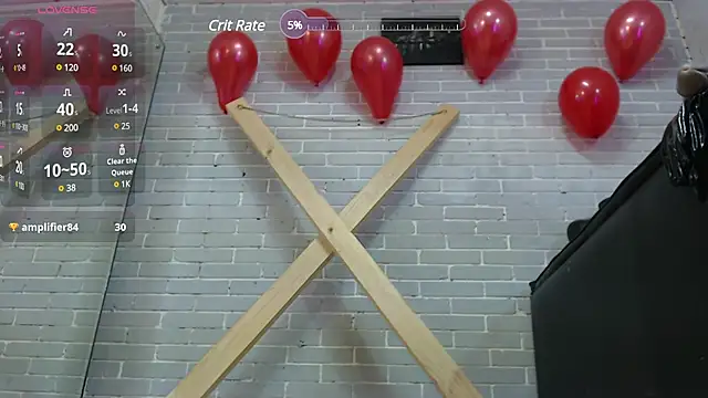 elizatexx online show from 02.13.25