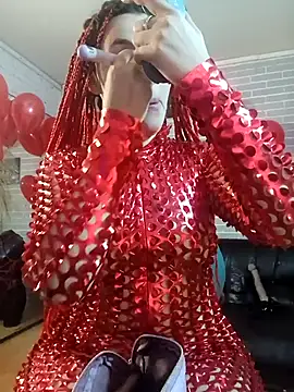 elizatexx online show from 02.19.25