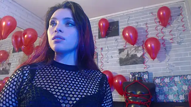 elizatexx online show from 03.08.25