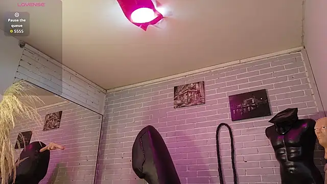 elizatexx online show from 10.02.25