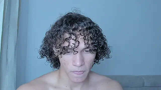 laurent nova online show from 02.08.25