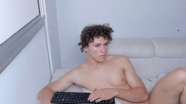 laurent nova online show from 02.22.25