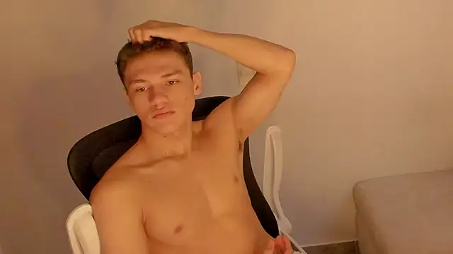 laurent nova online show from 02.08.26