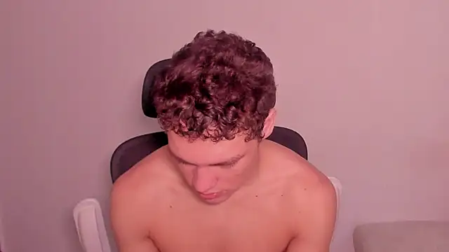 laurent nova online show from 03.13.26