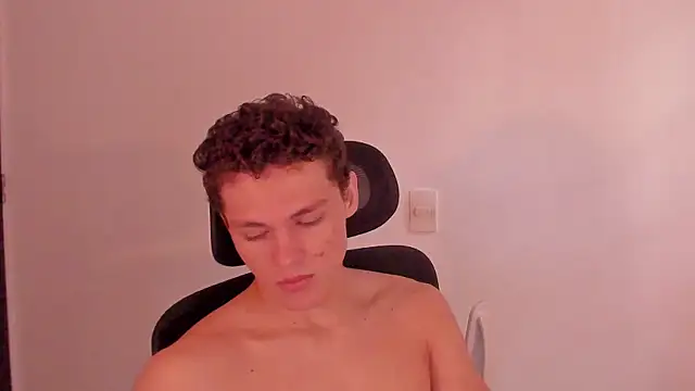 laurent nova online show from 03.21.26