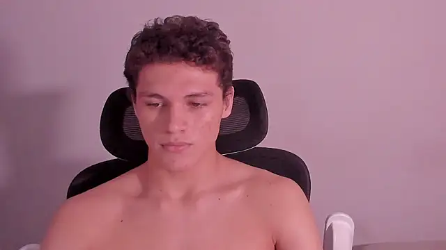 laurent nova online show from 04.01.26