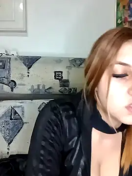 xxdorkax6 online show from 12.04.24